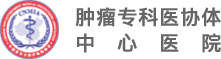 日逼高清视频网战